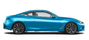 NJ Car Leasing Choose car NJ Car Leasing Choose car